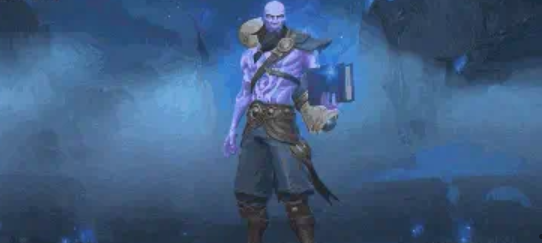 Which new heroes are in League of Legends: Wild Rift 6.1? Which skins are in League of Legends: Wild Rift 6.1?