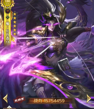 Three Kingdoms Quest for Power: How to Build a Wei Lineup - A Guide to Wei Lineup Composition in Three Kingdoms Quest for Power