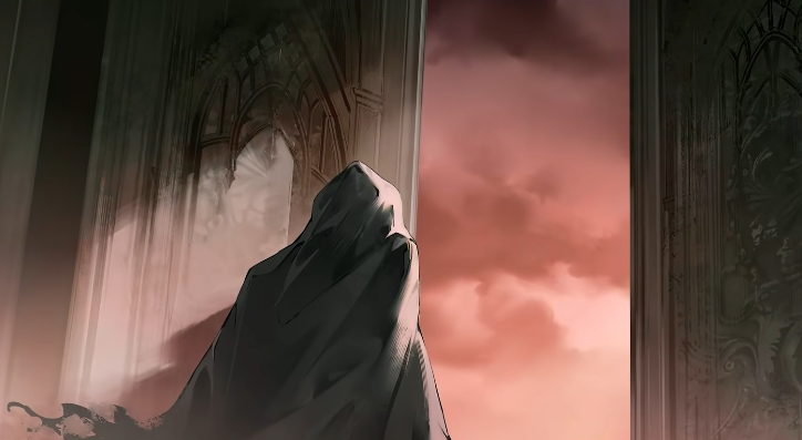 How is the World Building in Silver and Scarlet? An Overview of the Worldview in the Silver and Scarlet Mobile Game