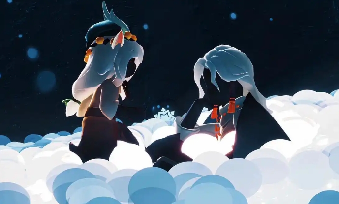 What is the trading platform for the channel version of Sky: Children of the Light accounts? Recommendations for buying and selling Sky: Children of the Light game accounts.