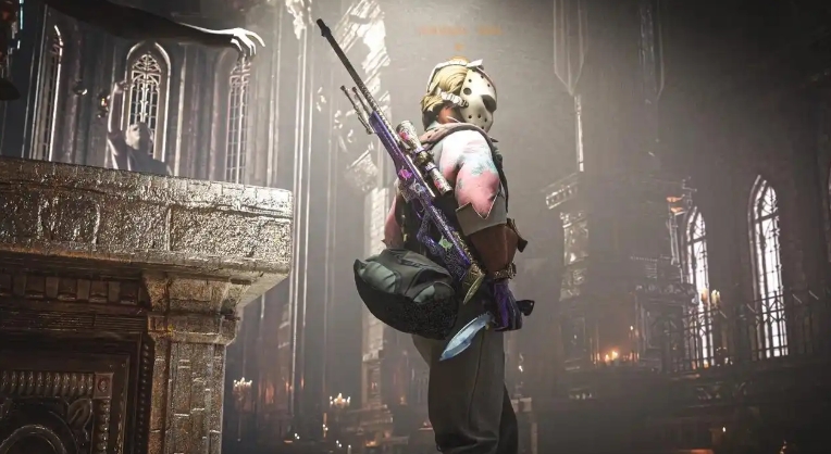 Which CSGO2 trading platform is good? Recommendations for CSGO2 account trading platforms.