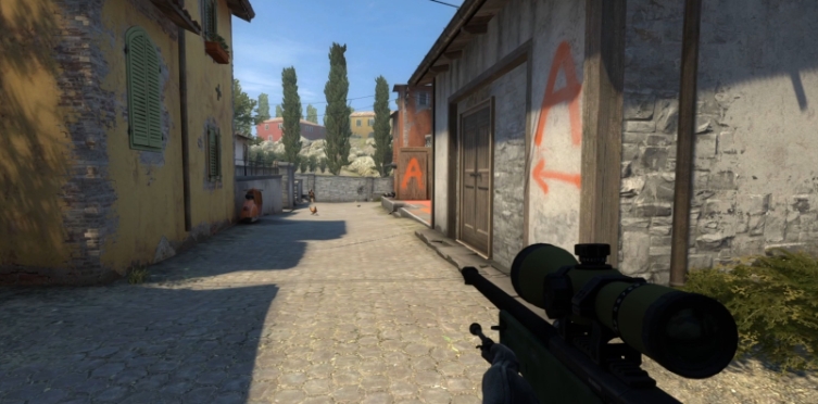 How much does a cs priority account cost? Recommendations for CSGO account trading platforms.
