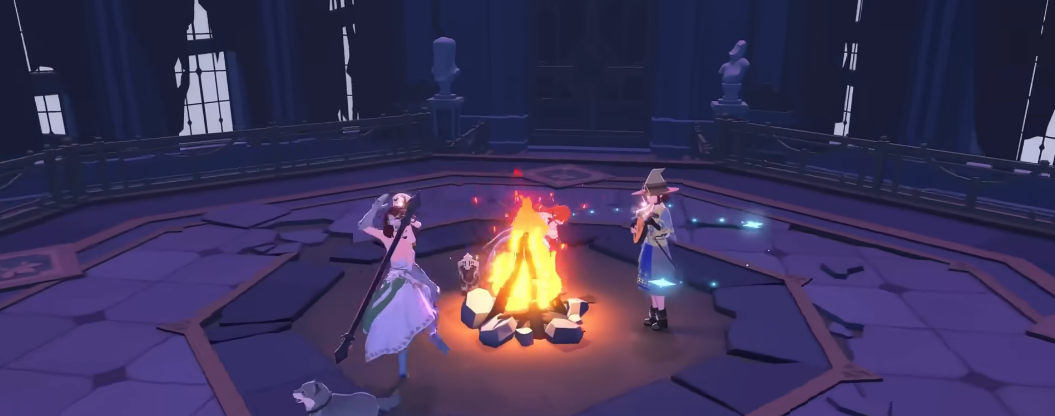 Ragnarok M Tipps und Tricks, Einführung für Anfänger