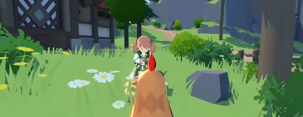 Ragnarok M Tipps und Tricks, Einführung für Anfänger