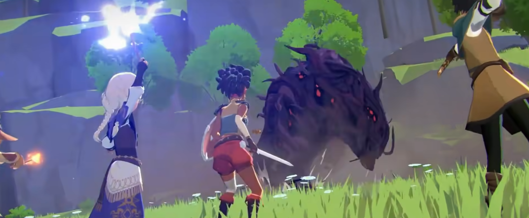 Ragnarok M Tipps und Tricks, Einführung für Anfänger