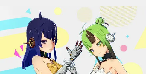 How to Defeat the Star Trace Resonance Boss: A Guide for the Star Trace Resonance Boss