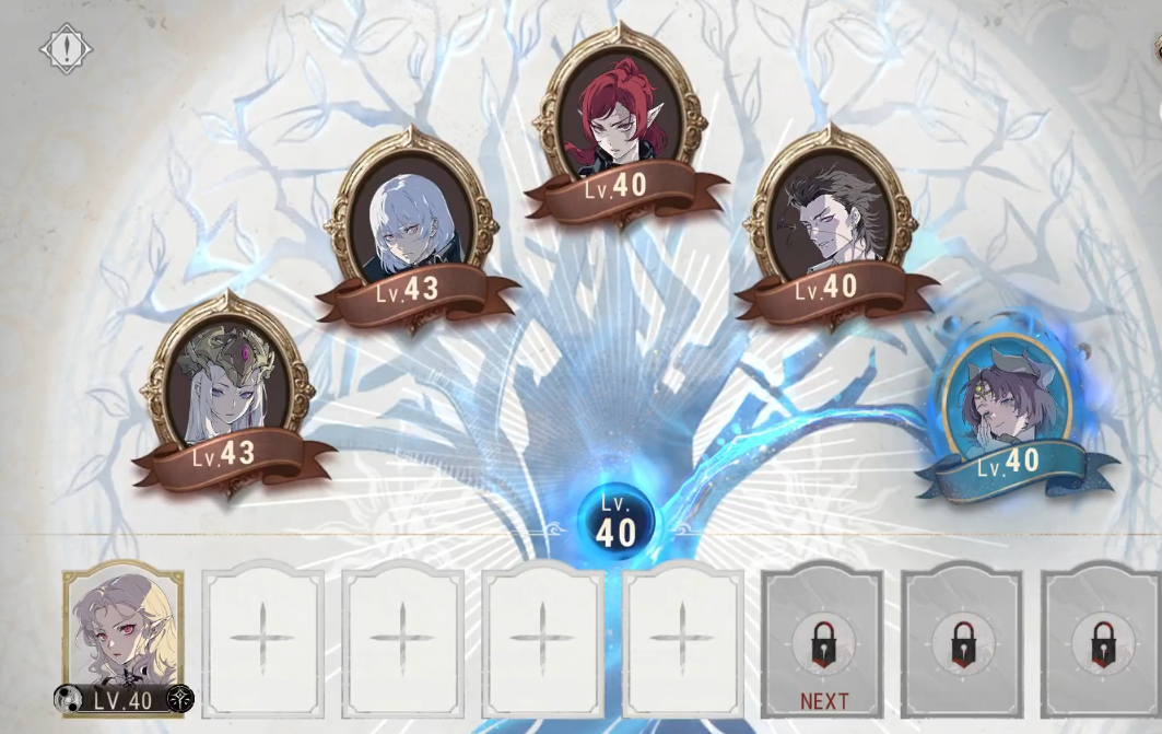 How to Set Up the Wish List in Silver and Crimson: A Guide to Setting Up the Wish List in Silver and Crimson