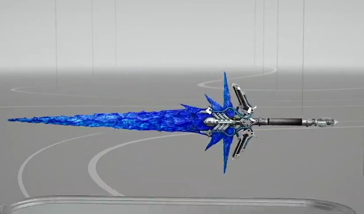 Explanation of the Gacha Mechanism in Arknights: Endfield Introduction to the Gacha System in Arknights: Endfield