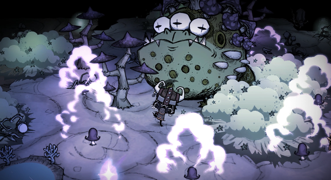 How much is the lowest price for Don't Starve Together? Pricing explanation for Don't Starve Together