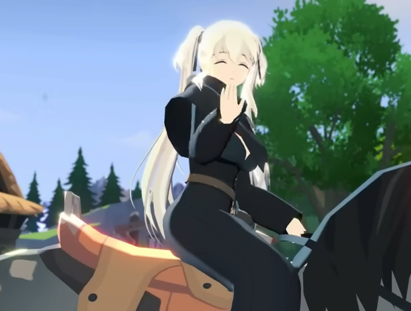 How to Start as a Beginner in Mabinogi Mobile: A Beginner's Guide