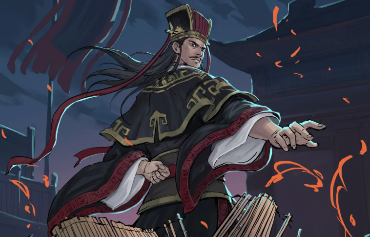 How are the new characters in Code Name: Kill? Introduction to the new characters Li Si and Zhongli Mei in Code Name: Kill