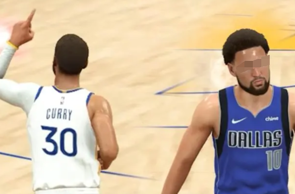 How to Perform an Alley-Oop in NBA All-Star: Explanation of the Alley-Oop Operation Method