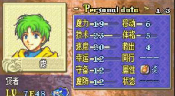 Sealed Sword Character Recommendations: Essential Characters to Train for Sealed Sword