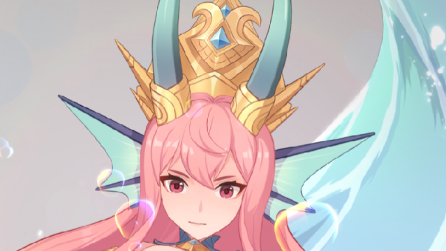 Guide to Dragon Soul Traveler Team Composition: What Lineup is Strong for Dragon Soul Travelers