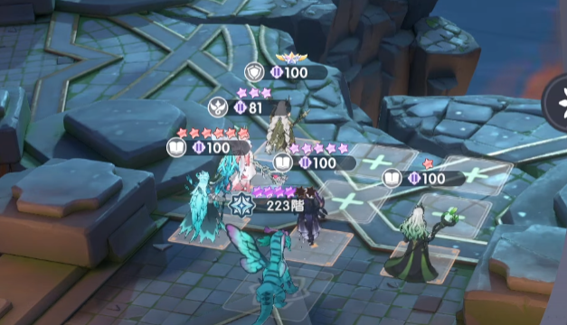 Guide to Dragon Soul Traveler Team Composition: What Lineup is Strong for Dragon Soul Travelers
