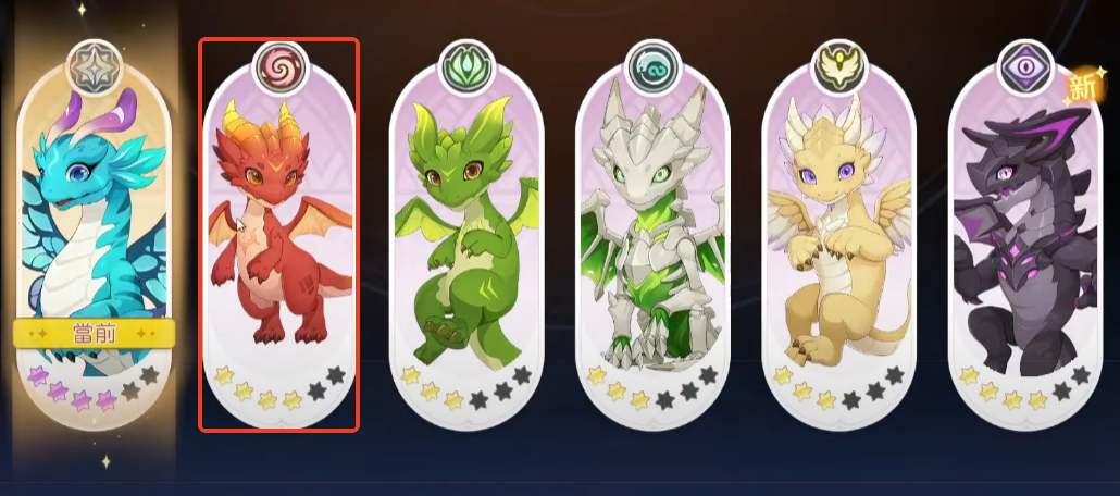 Guide to Dragon Soul Traveler Team Composition: What Lineup is Strong for Dragon Soul Travelers