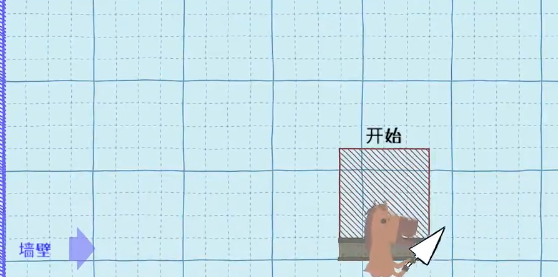 Advanced Guide to Ultimate Chicken Horse Mobile Game: Summary of Advanced Techniques