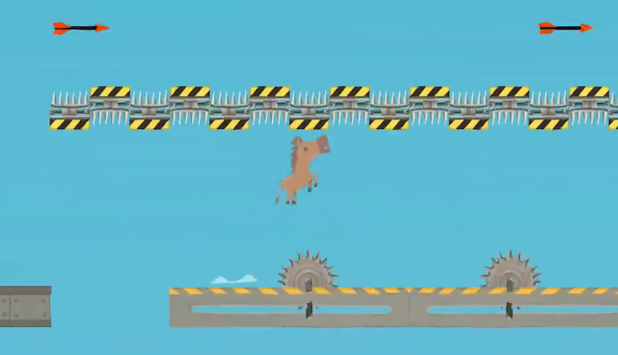 Advanced Guide to Ultimate Chicken Horse Mobile Game: Summary of Advanced Techniques