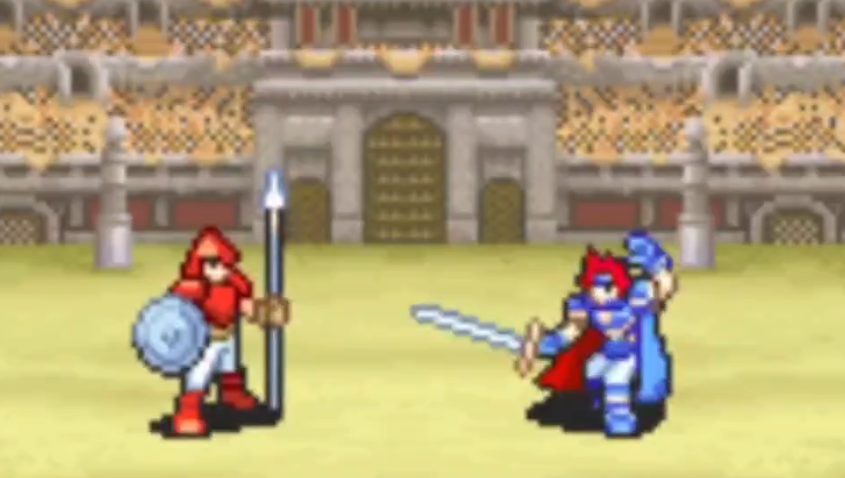 What is the use of the Sealed Sword Arena? Introduction to the Sealed Sword Arena