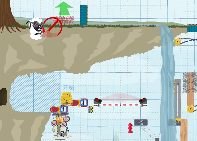 Super Chicken Horse Mobile Beginner's Guide Super Chicken Horse Mobile Tips for Beginners