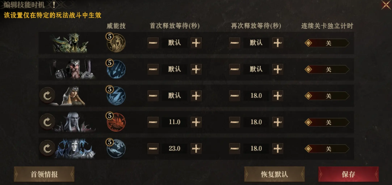 How to Clear the Cursed Tomb in Dragon's Breath Divine Silence How to Defeat the Blood Prince in the Cursed Tomb of Dragon's Breath Divine Silence