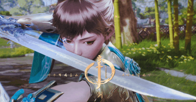 Which class is the most popular in Blade & Soul 2? Which class is the best in the Blade & Soul 2 mobile game?