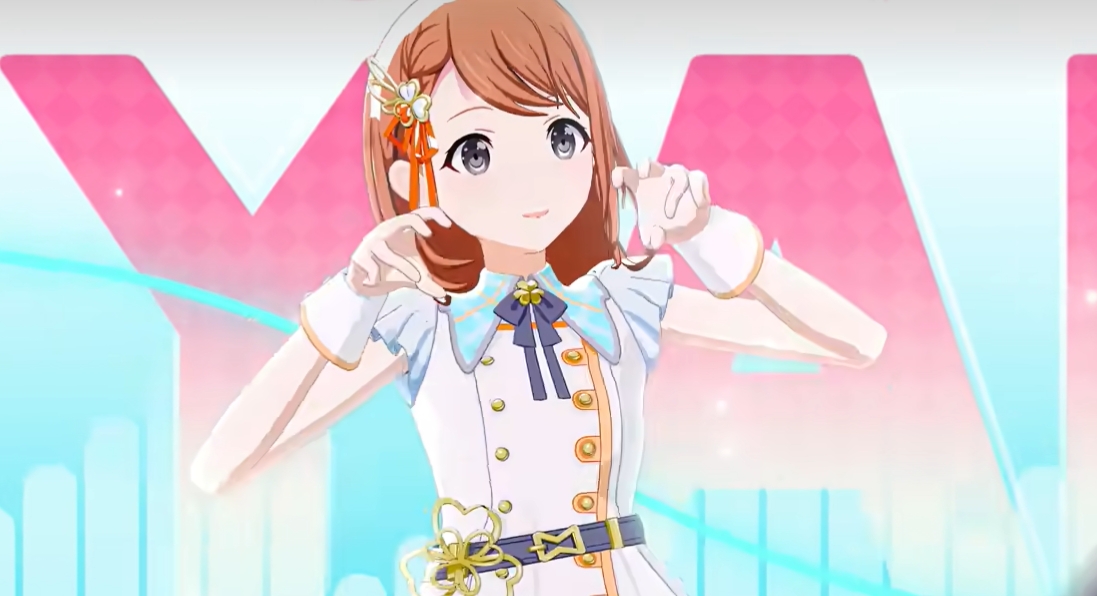 Is Hatsune Miku Colorful Stage PJSK? Introduction to the Hatsune Miku Colorful Stage mobile game