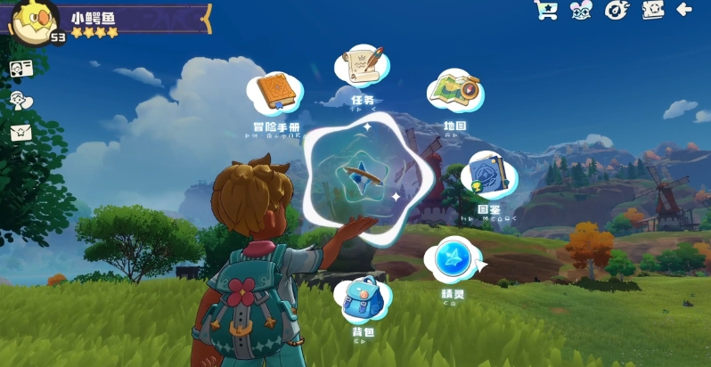 What are the recommended configurations for the洛克王国world? A look at the configuration requirements for the洛克王国mobile game.
(Note: