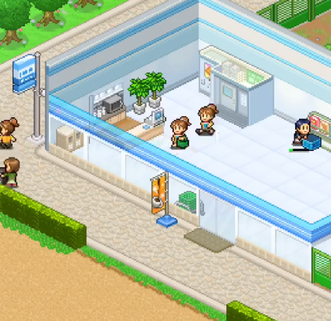 How to Play Convenience Store Opening Diary for Beginners: A Beginner's Guide