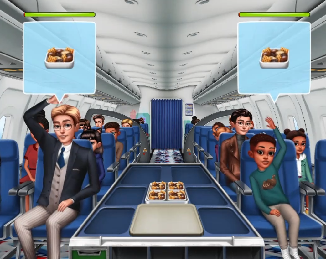 How to Play for Beginners in Ball Travel Story: A Beginner's Guide to Ball Travel Story