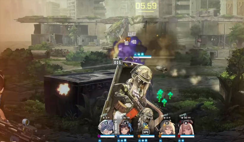 How to obtain the test qualification for Goddess of Victory: New Hope and how to download the test server