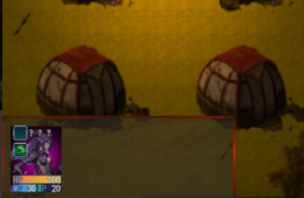 How to Play Eternal Legend Without Spending Money: A Guide for Zero-Spenders