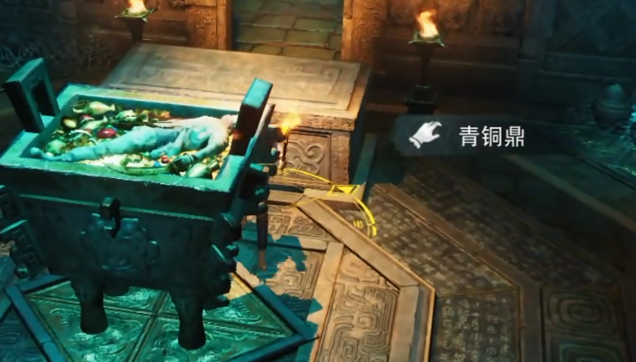 Tomb Robber's Note Early Game Strategy: How to Play in the Early Stages of Tomb Robber's Note