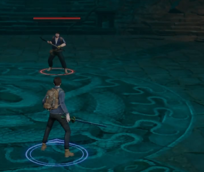 Tomb Robber's Note Early Game Strategy: How to Play in the Early Stages of Tomb Robber's Note