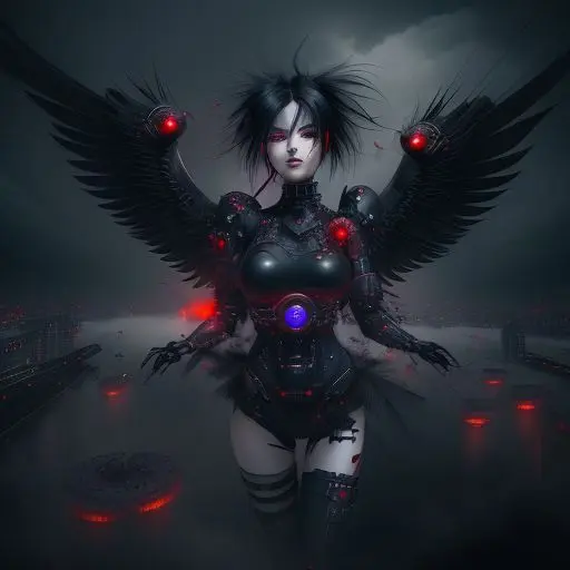 How to Play Eternal Legend: Tips for Beginners