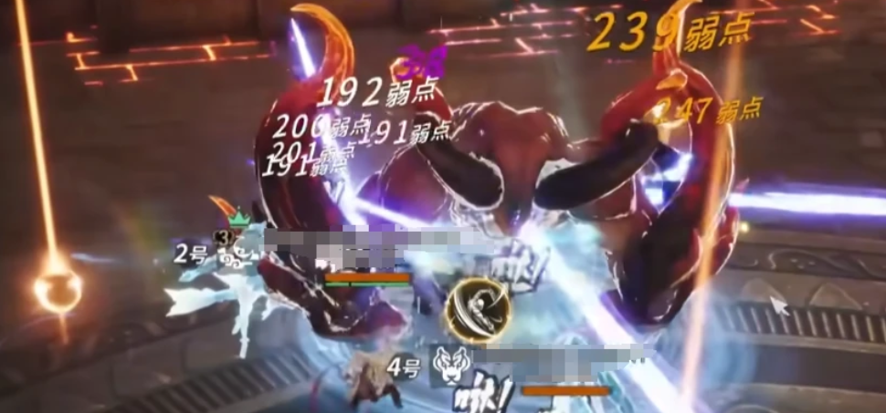 Hướng dẫn vượt ải Yêu Hoàng ở mức độ Tu La trong game Kiếm Linh 2: Hướng dẫn vượt bản sao Yêu Hoàng trong game di động Kiếm Linh 2