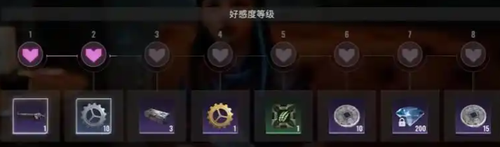 Có thể sử dụng tay cầm chơi game cho vùng đất tan vỡ không? Làm thế nào để chơi vùng đất tan vỡ?