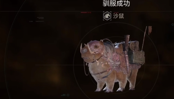 Có thể sử dụng tay cầm chơi game cho vùng đất tan vỡ không? Làm thế nào để chơi vùng đất tan vỡ?