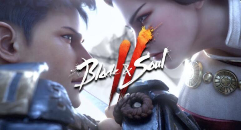 Sự khác biệt giữa phiên bản Hàn Quốc và phiên bản Trung Quốc của game di động Blade & Soul 2 Sự khác biệt giữa phiên bản Hàn Quốc và phiên bản Trung Quốc của game di động Blade & Soul 2 là gì?