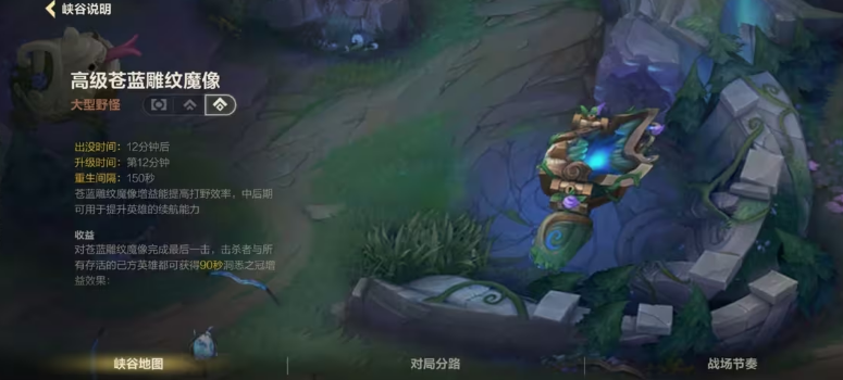 When will League of Legends: Wild Rift version 6.1 be released? The release time for League of Legends: Wild Rift version 6.1