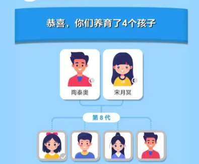Hướng dẫn hoàn thành cách bắt đầu trò chơi纸上谈兵世界大战的开局完成和攻略翻译成越南语为:

Hướng dẫn hoàn thành và chiến lược để bắt đầu trò chơi Trò chuyện trên giấy Chiến tranh thế giới

但似乎在翻译过程中，"纸上谈亲世界大战"被误认为是游戏名的一部分。实际上，“纸上谈兵”是一个成语，用来形容空谈理论而没有实际操作能力。根据上下文推测，可能是指某个策略游戏或讨论中的一个比喻。因此，更准确的翻译应该是：

Hướng dẫn hoàn thành cách bắt đầu và chiến lược cho "Trò chuyện lí thuyết về Thế chiến" 

如果“纸上谈亲世界大战”确实是特定游戏或内容的名字，请提供更多信息以便更准确地翻译。不过，基于通常的理解，上述翻译应该能较好地传达原文的意思。