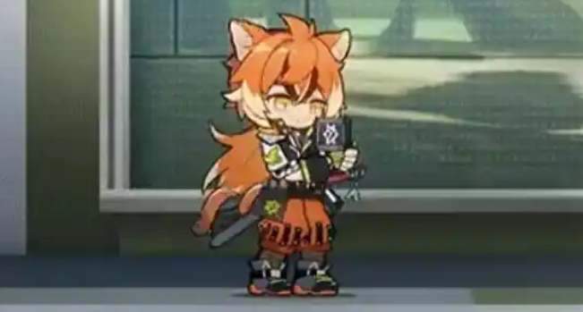 Giới thiệu về骋风 trong Tomorrow's Ark明日方舟
骋风在《明日方舟》中怎么样
(注:部分名称直接翻译可能无法准确反映游戏内的实际名称,因为通常这类专有名词会有官方提供的本地化版本。