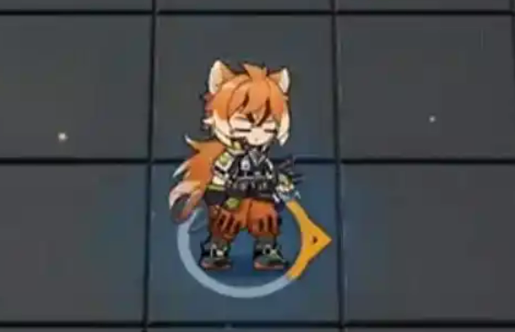 Giới thiệu về骋风 trong Tomorrow's Ark明日方舟
骋风在《明日方舟》中怎么样
(注:部分名称直接翻译可能无法准确反映游戏内的实际名称,因为通常这类专有名词会有官方提供的本地化版本。