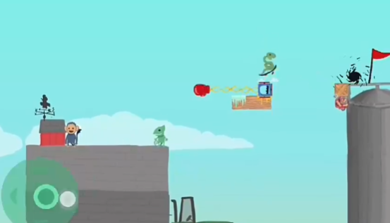 Wie man den Online-Modus von Ultimate Chicken Horse auf dem Handy spielt - Eine Anleitung zum Online-Modus von Ultimate Chicken Horse
