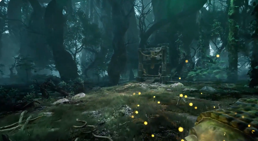 วิธีการเล่น Tomb Robber's Note: Journey Begins คู่มือสำหรับผู้เริ่มเล่น
