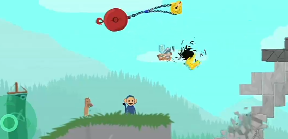 ของรางวัลแอบซ่อนในเกม Super Chicken Horse มือถือมีอะไรบ้าง แนะนำของรางวัลแอบซ่อนในเกม Super Chicken Horse มือถือ