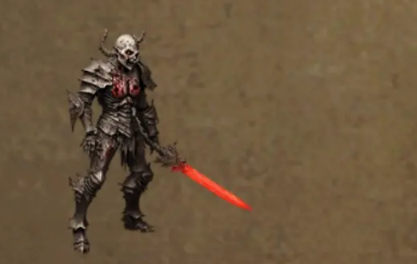 วิธีการเล่นเกม Eternal Legend สำหรับผู้เล่นทั่วไป แบ่งปันกลยุทธ์สำหรับผู้เล่นทั่วไปใน Eternal Legend