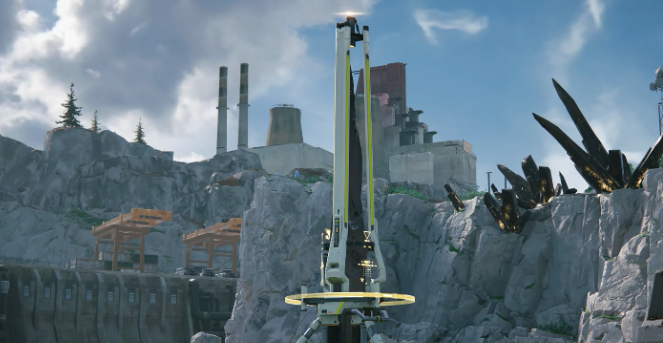 วิธีการเล่นการสร้างเมืองในเกม Arknights: Endfield พร้อมคำแนะนำเกี่ยวกับวิธีการเล่นการสร้างเมืองใน Arknights: Endfield