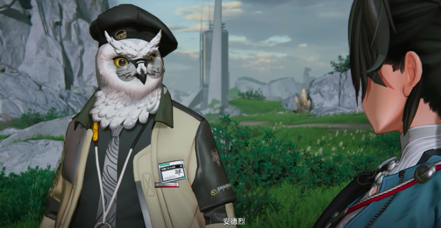 วิธีการเล่นการสร้างเมืองในเกม Arknights: Endfield พร้อมคำแนะนำเกี่ยวกับวิธีการเล่นการสร้างเมืองใน Arknights: Endfield