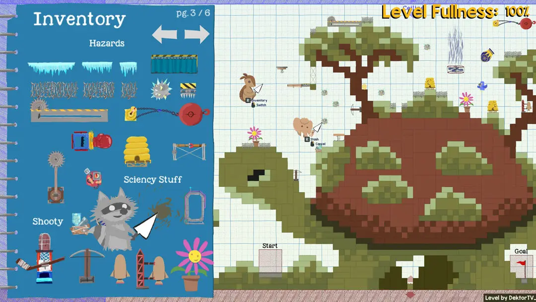 เทคนิคการเล่นเกม Super Chicken Jump มือถือมีอะไรบ้าง การแบ่งปันเทคนิคพื้นฐานสำหรับผู้เริ่มเล่นเกม Super Chicken Jump มือถือ